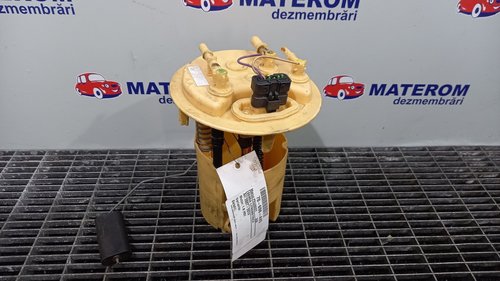 SONDA LITROMETRICA PEUGEOT 308 1.6 HDI - (2007 2013)