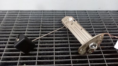 SONDA LITROMETRICA PEUGEOT 4007 2.2 HDI - (2007 2012)