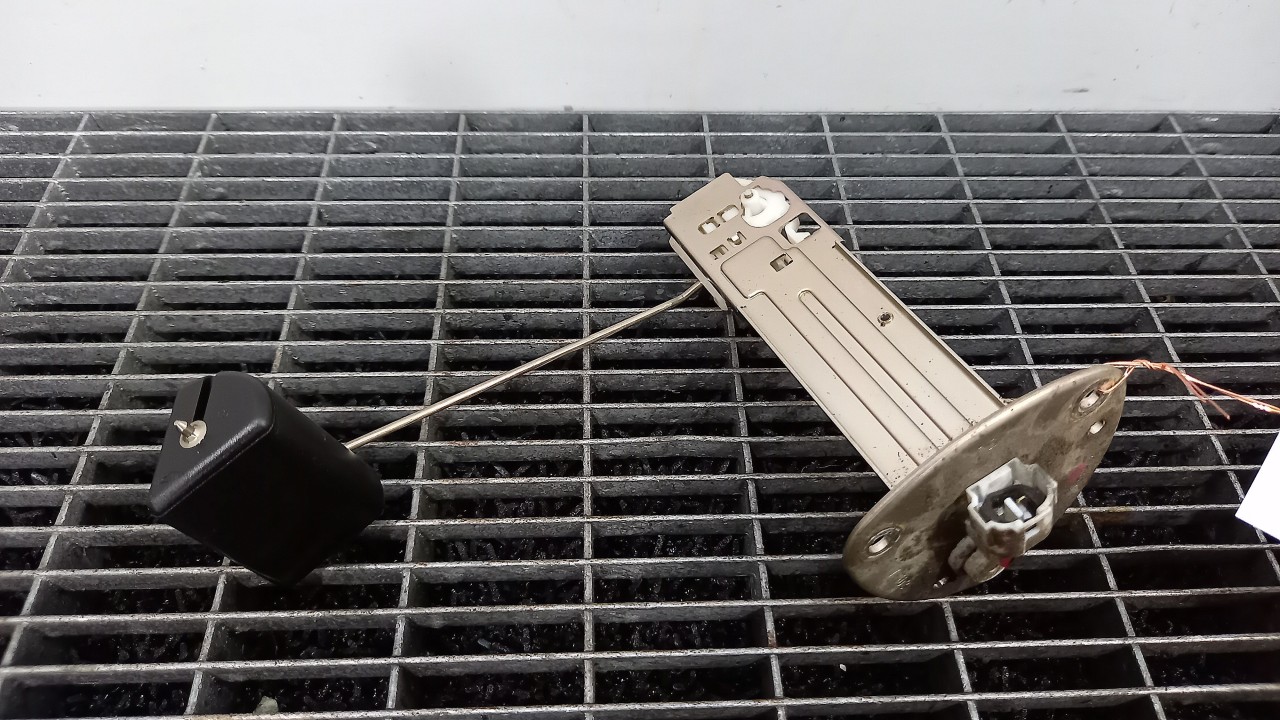 SONDA LITROMETRICA PEUGEOT 4007 4007 2.2 HDI - (2007 2012)
