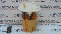 Sonda litrometrica, Peugeot 407 (6D) 1.6hdi (id:27...