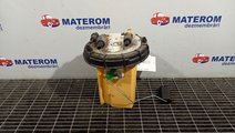 SONDA LITROMETRICA PEUGEOT 508 508 2.0 HDI - (2010...