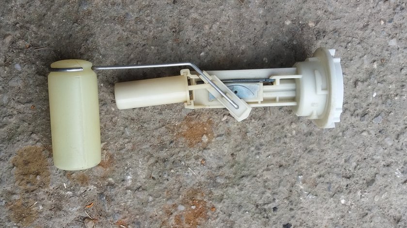Sonda Litrometrica Piaggio Gilera Runner