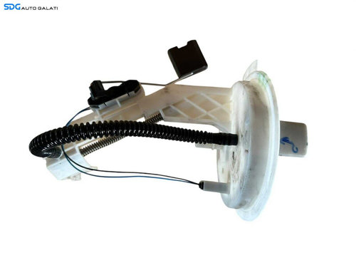 Sonda Litrometrica Plutitor Pompa Rezervor Mercedes Clasa C Class W204 C204 C200 C220 C250 2.2 CDI 2...