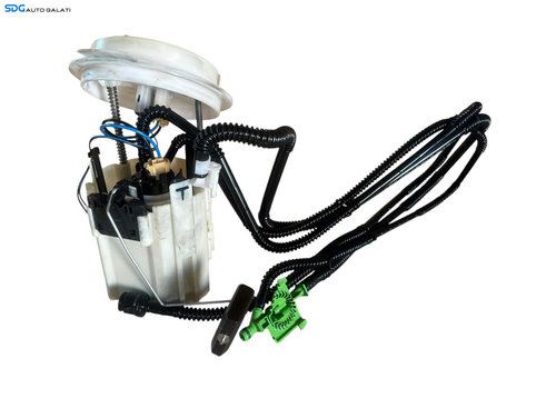 Sonda Litrometrica Plutitor Pompa Rezervor Mercedes GLK X204 220 250 2.2 CDI 2008 - 2015 Cod A204470...