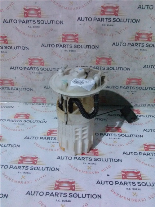 Sonda litrometrica RENAULT KANGOO 1.5 DCI an fabr. 2015