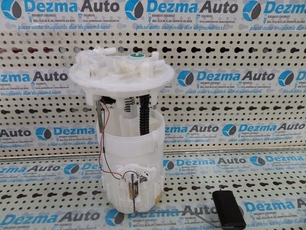 Sonda litrometrica Renault Kangoo, 1.5 dci, 8200432673B