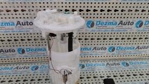 Sonda litrometrica Renault Kangoo, 1.5 dci, 820043...