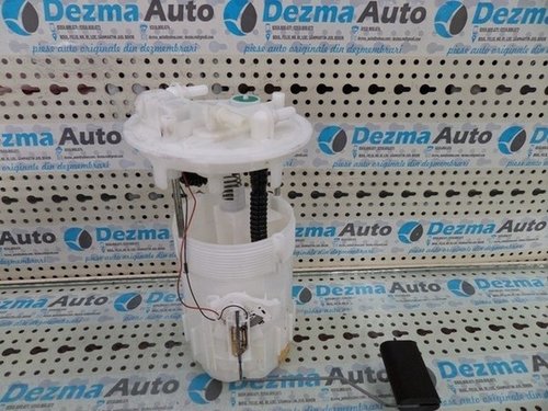Sonda litrometrica Renault Kangoo, 1.5 dci, 8200432673B