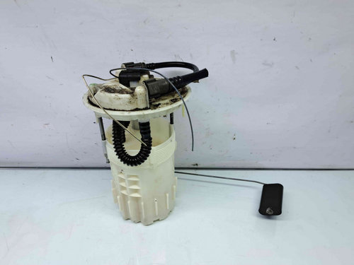 Sonda litrometrica Renault Kangoo 2 Maxi (F61) [Fabr 2008-2022] OEM 1.5 DCI K9K808 1.5 DCI K9K808 80...