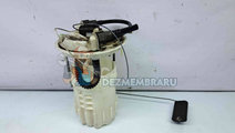 Sonda litrometrica Renault Kangoo 2 Maxi (F61) [Fa...