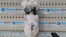 Sonda litrometrica Renault Kangoo Express, 1.5 dci...