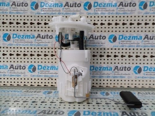 Sonda litrometrica Renault Kangoo Express, 1.5 dci, 82004326738