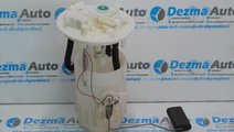 Sonda litrometrica, Renault Kangoo Express (FC0/1_...