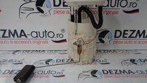 Sonda litrometrica, Renault Laguna 2, 1.9dci