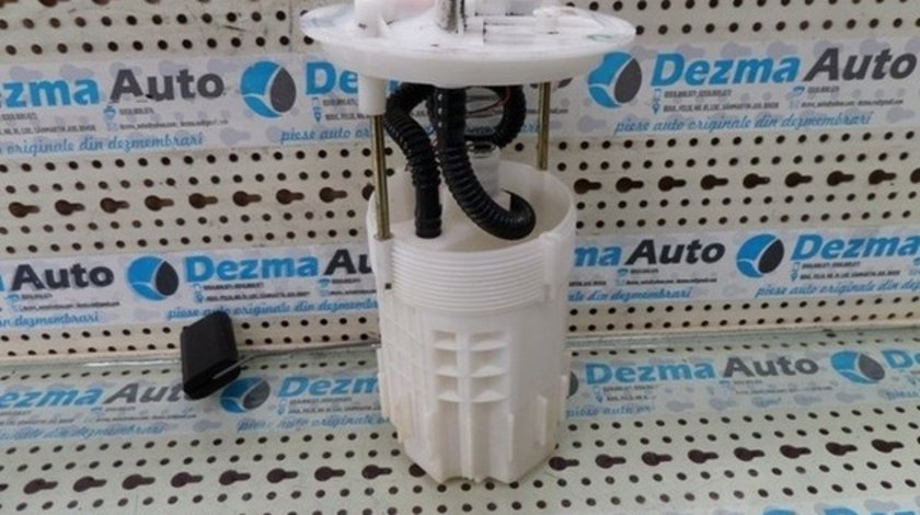 Sonda litrometrica Renault Laguna 2, 2.0dci, 8200465955