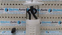 Sonda litrometrica Renault Laguna 2, 8200465955