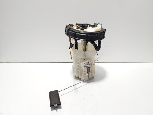 Sonda litrometrica, Renault Megane 2 Combi, 1.5 DCI, K9K722 (id:628680)