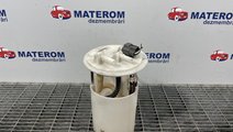 SONDA LITROMETRICA RENAULT MEGANE MEGANE 1.9 DCI -...