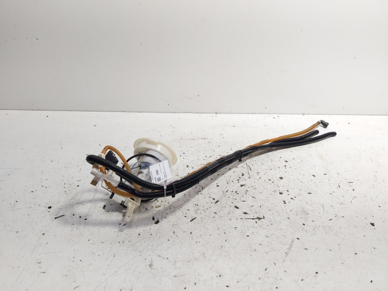 Sonda litrometrica rezervor, Bmw 3 Touring (E91), 2.0 benz, N43B20A (id:623863)