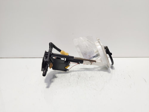 Sonda litrometrica rezervor, cod 0580303042, Bmw 5 (E60) 3.0 diesel, 306D3 (id:687028)
