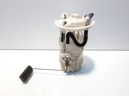 Sonda litrometrica rezervor, cod 170110001R, Renault Laguna 3 Coupe, 2.0 DCI, M9R802 (idi:555042)