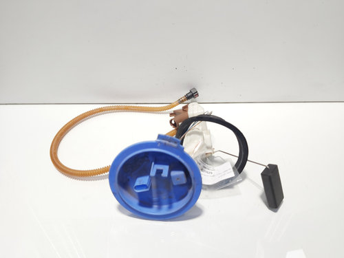 Sonda litrometrica rezervor, cod 1K0919673AD, VW Golf 5 Plus (5M1), 2.0 FSI, BLR (idi:631629)