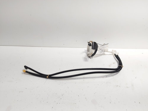 Sonda litrometrica rezervor, cod 5N0919673J, Vw Tiguan (5N) 2.0 TDI, CBA (id:646448)