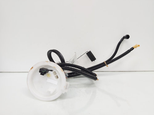 Sonda litrometrica rezervor, cod 5N0919673J, VW Tiguan (5N), 2.0 TDI, CBA (id:663636)