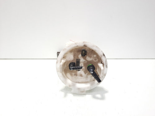 Sonda litrometrica rezervor, cod A2044700694, Mercedes Clasa C Coupe (C204) 2.2 CDI, OM651911 (idi:5...