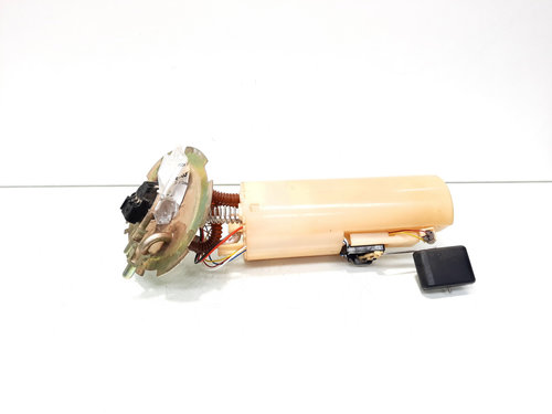 Sonda litrometrica rezervor, Daewoo Nubira (2) 1.6 benz, F16D3 (id:530233)