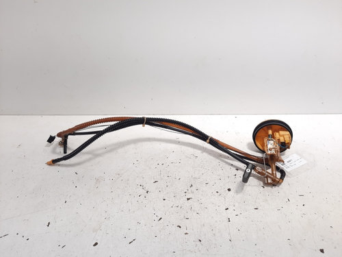 Sonda litrometrica rezervor, Mercedes Clasa C T-Model (S203) 2.7 CDI, OM612962 (id:604977)