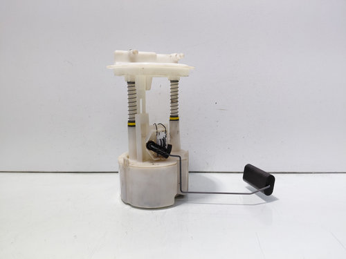 Sonda litrometrica rezervor, Nissan Juke, 1.5 DCI, K9K608 (id:699061)