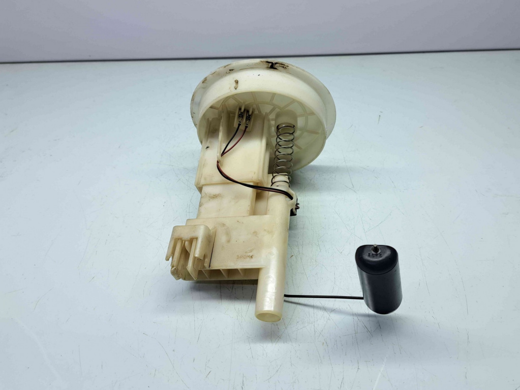 Sonda litrometrica SUBARU Outback IV (BM, BR) [Fabr 2009-2014] OEM 2.0 2.0 110KW / 150CP