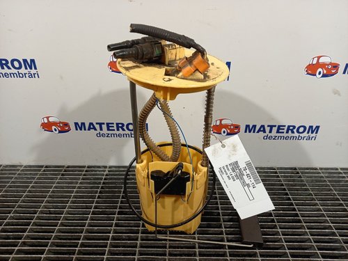 SONDA LITROMETRICA SUZUKI SX4 SX4 1.6 DDIS - (2006 2010)