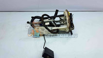 Sonda litrometrica Toyota Rav 4 II (CLA2, XA2, ZCA...