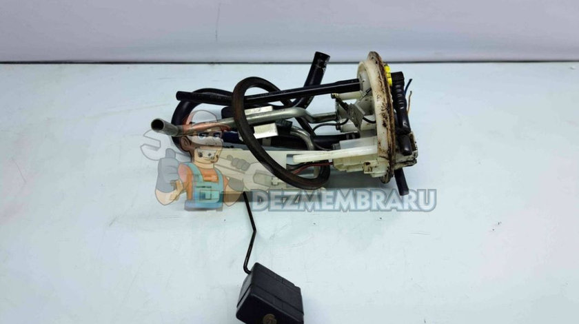 Sonda litrometrica Toyota Rav 4 II (CLA2, XA2, ZCA2, ACA2) [Fabr 2000-2006] OEM 2.0