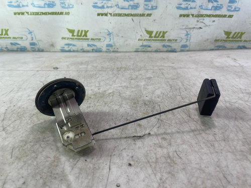 Sonda litrometrica Toyota Urban Cruiser [2008 - 2020] 1.4 d 1NDTV