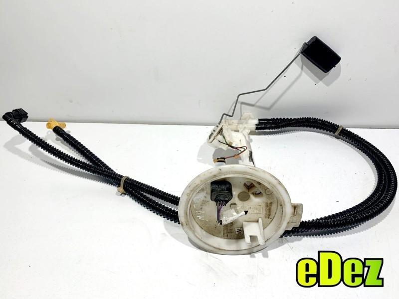 Sonda litrometrica Volkswagen Tiguan (2007-2011) 2.0 tdi CBAB 5N0919673J