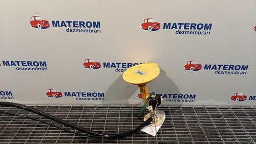 SONDA LITROMETRICA VOLVO V60 1.6 D - (2014 2018)