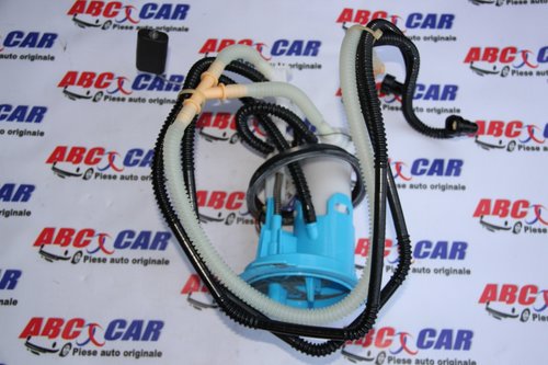 Sonda Litrometrica VW Tiguan 5N cod: 5N0919109C / 5N0919109D model 2012