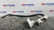 SONDA LITROMETRICA VW TIGUAN TIGUAN 2.0 TDI - (200...