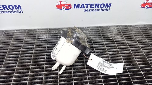 SONDA LITROMETRICA VW TOUAREG TOUAREG 3.0 TSI - (2010 2018)