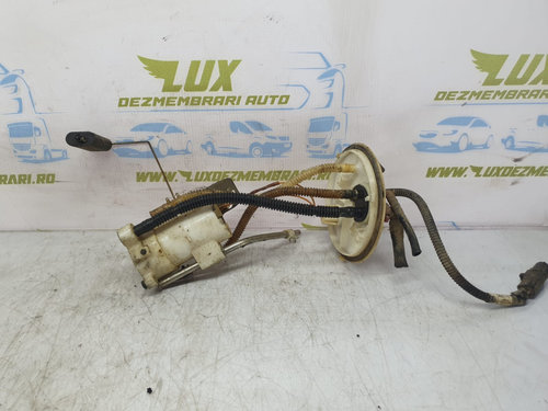Sonda litrometrica yc1ubc 2.4 tdci D2FA Ford Transit 3 [2000 - 2006]
