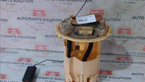 Sonda litrometru PEUGEOT 308 2008-2012