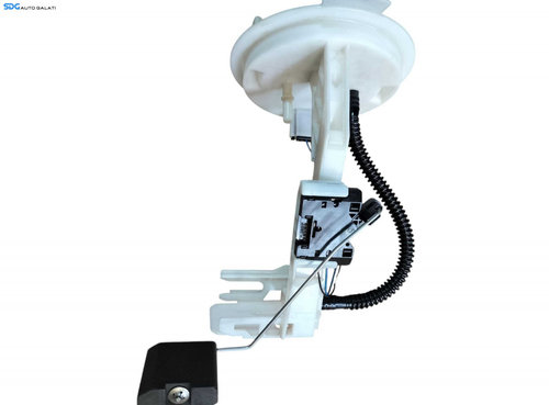 Sonda Litrometru Plutitor Rezervor Mercedes Clasa E Class W212 2.2 CDI 2009 - 2015 Cod A2044700694 1...