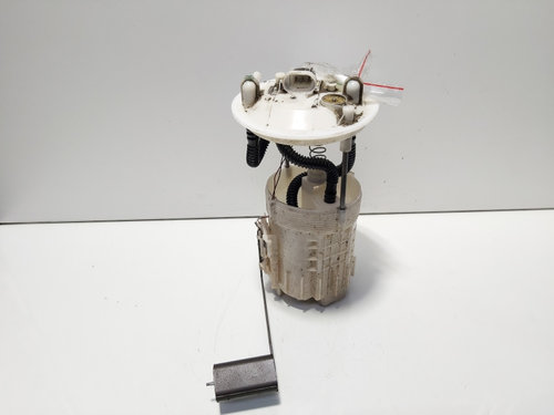 Sonda litromterica, cod 8200465952, Renault Laguna 2, 1.9 DCI, F9Q759 (id:625303)
