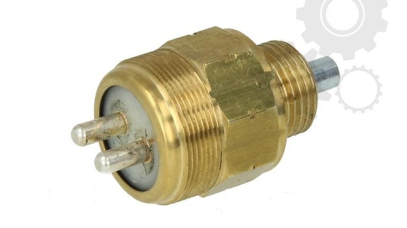 Sonda marsarier pe cutie viteza Setra 315UL HERTH+BUSS JACKOPARTS 000 545 71 06
