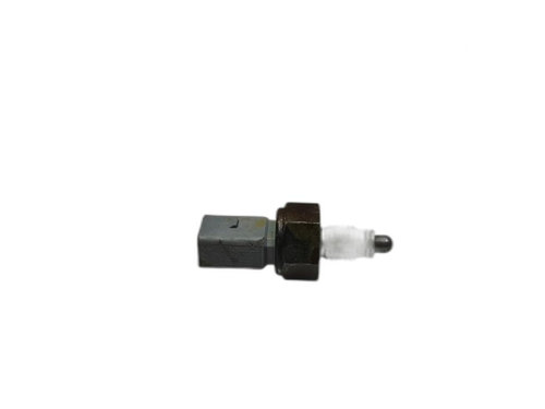 Sonda marsarier Skoda Fabia (6Y2) Hatchback 2006 1.4 TDI SKODA FABIA (6Y2) [ 1999 - 2008 ] OEM 02T94...