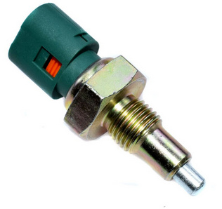Sonda masarier Renault RS5510 ( LICHIDARE DE STOC)