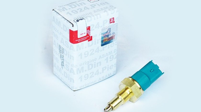 SONDA MERS INAPOI Logan/Sandero 1.2 16V ASAM 32889 <br>